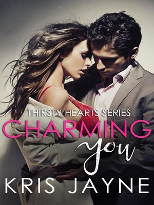 cover image of Charming You